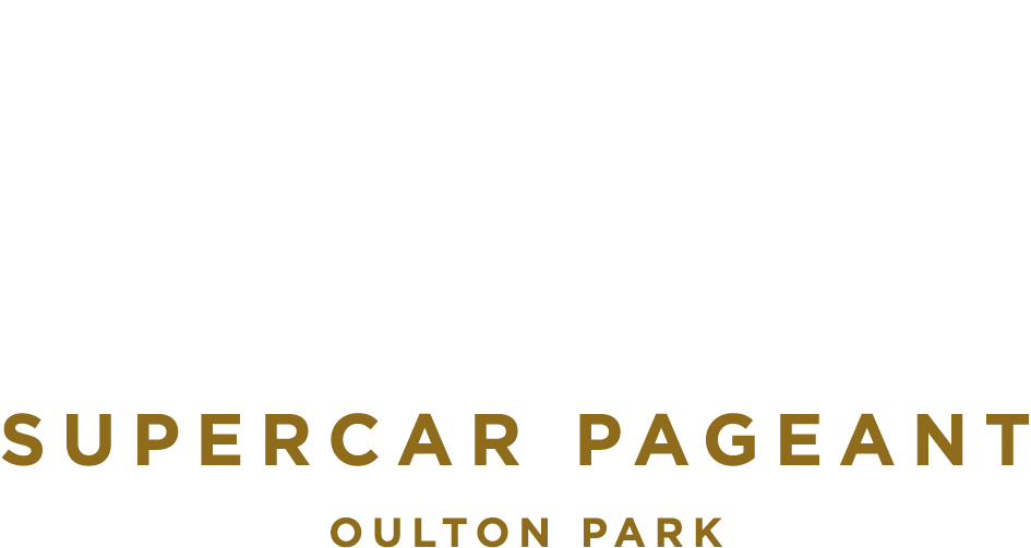 Supercar Pageant_Gold_Subheading_White