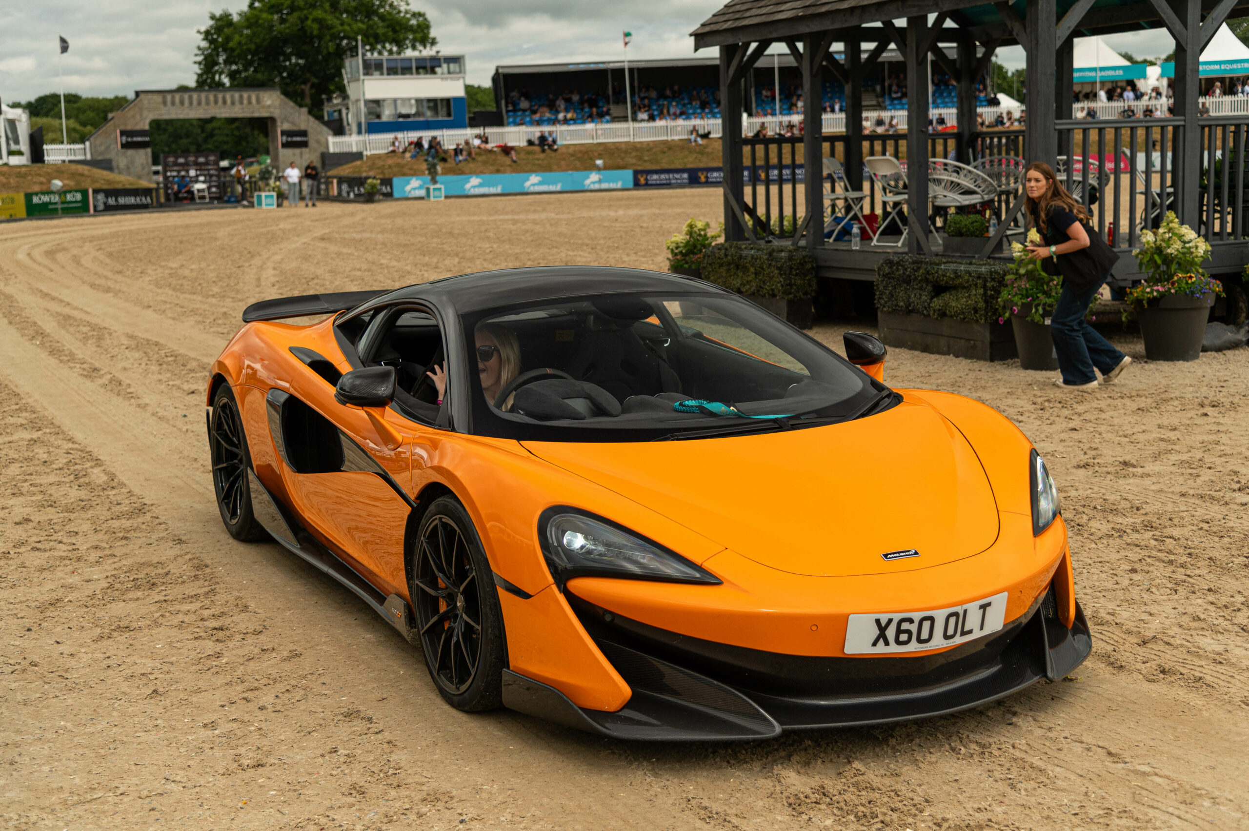 Hampson_Bolesworth-9